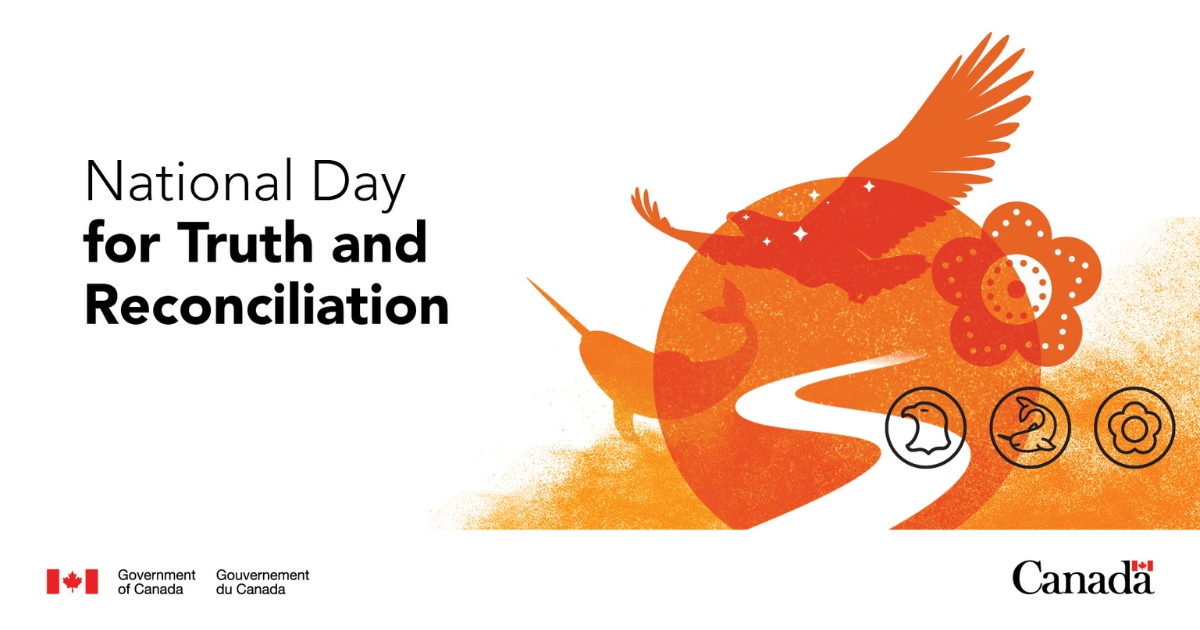 Dawson group to pause operations for national day for truth and